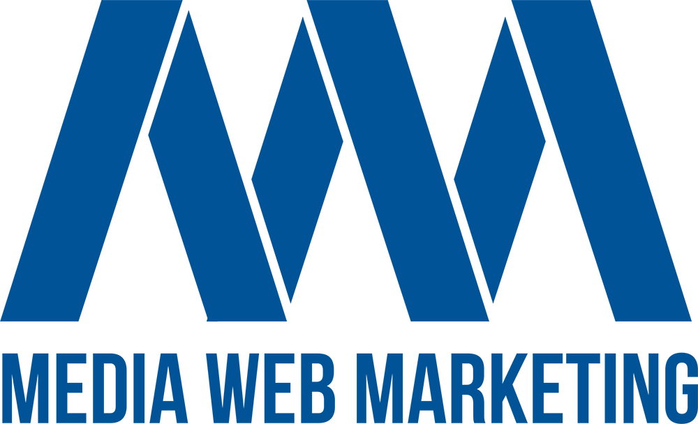 Media Web Marketing