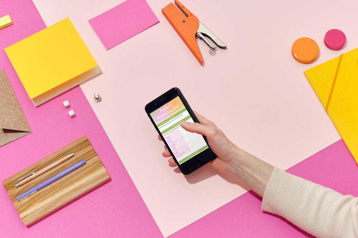 Canali di digital marketing: cosa sono, come sceglierli e trend del futuro