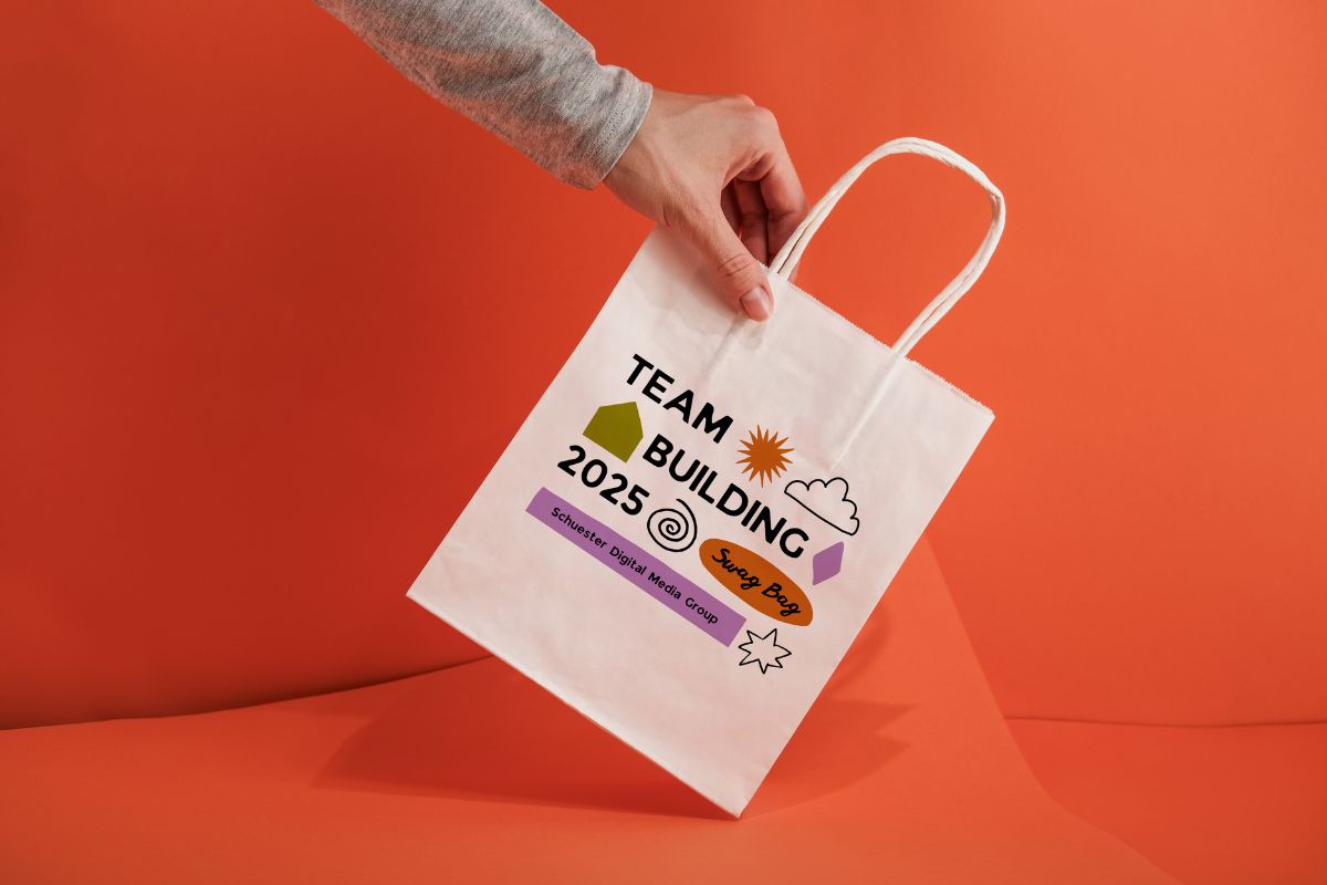 Strumenti di Web Marketing 2024 2025