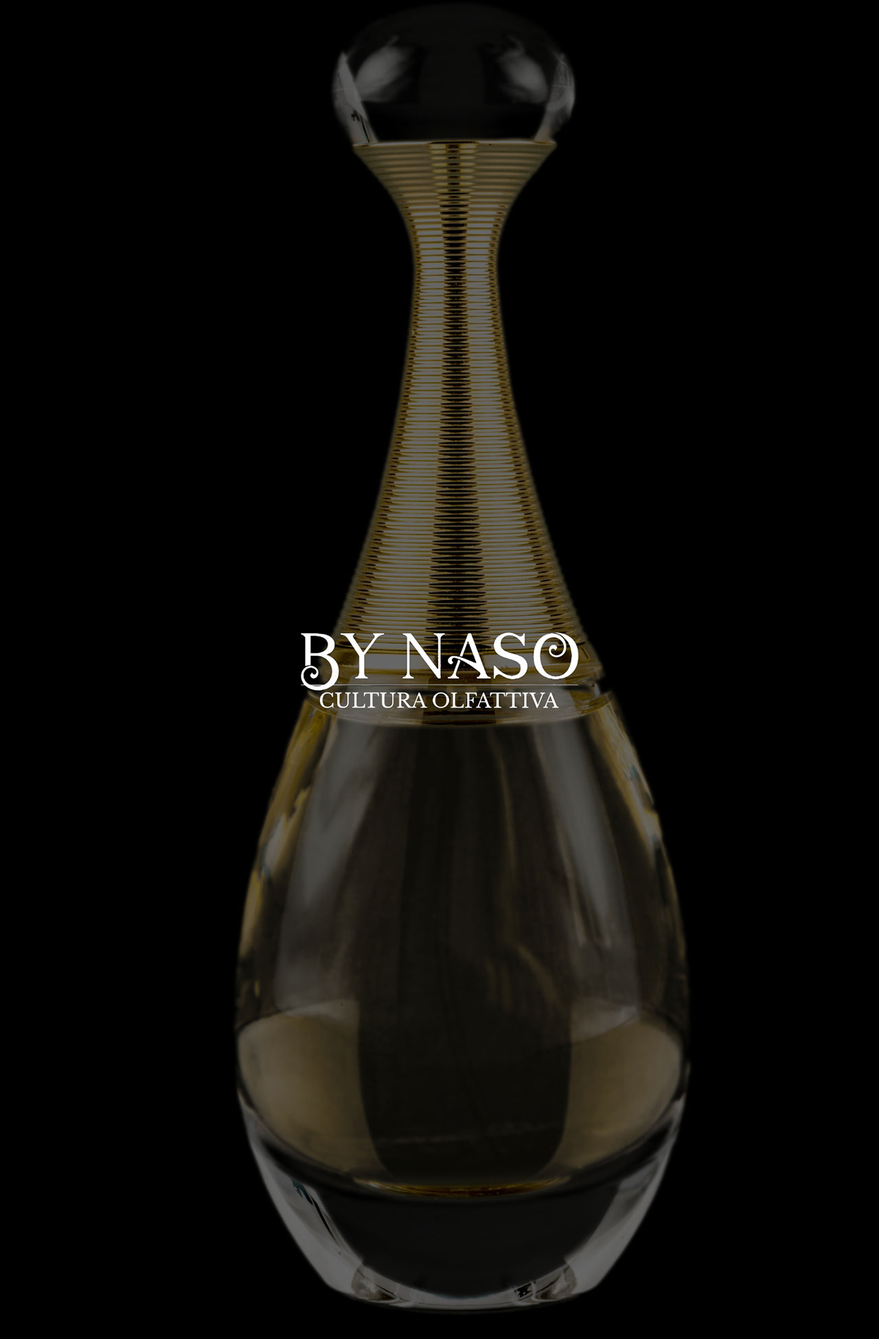 bynaso-work-mediawebmarketing
