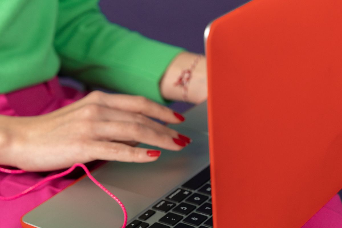 e-commerce più famosi al mondo