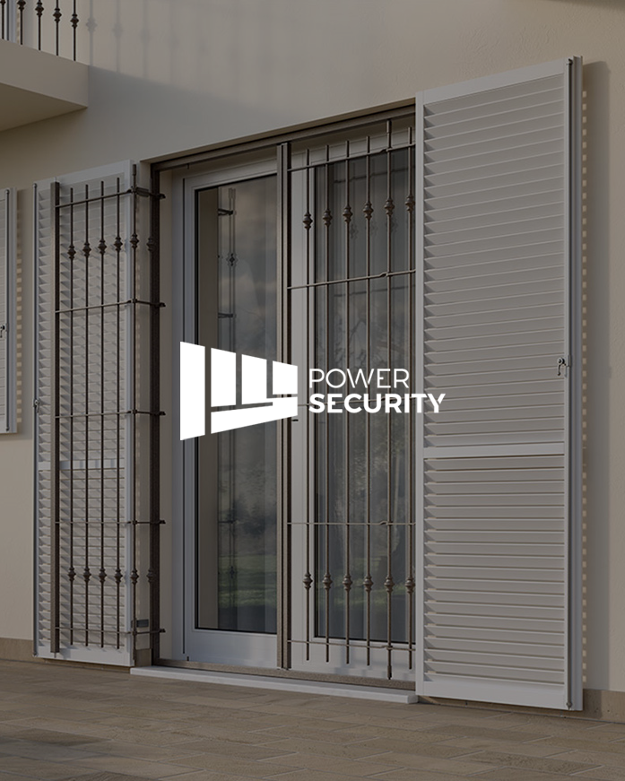 powersecurity-portfolio
