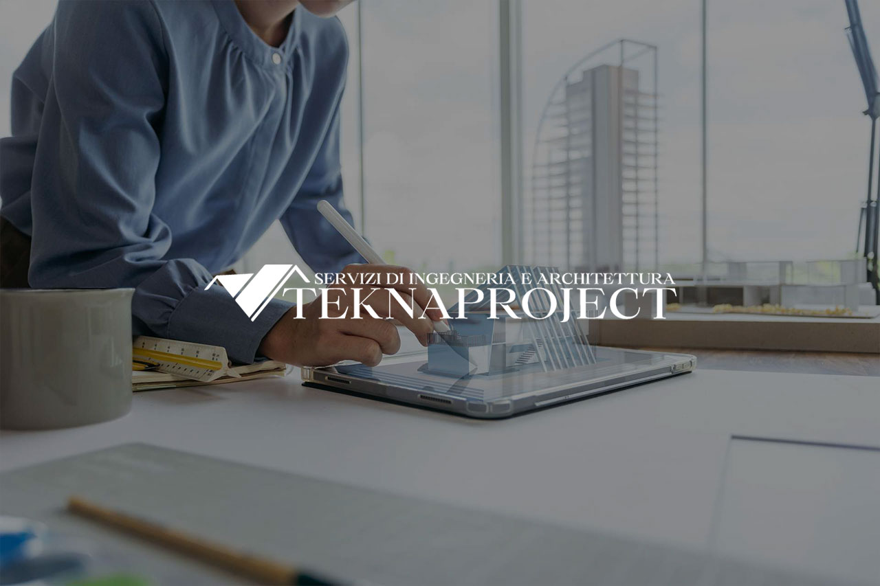 teknaproject-portfolio