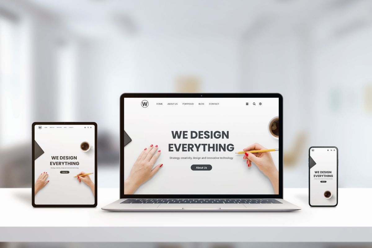 siti e-commerce italiani