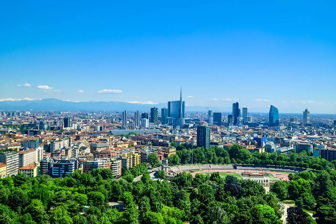 Le migliori agenzie pubblicitarie italiane nel 2026: chi sono e cosa hanno vinto