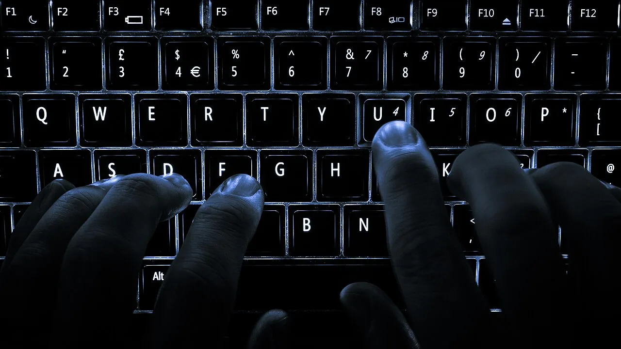 GEO (Generative Engine Optimization): cos’è e come farsi citare da ChatGPT, Gemini e AI Mode