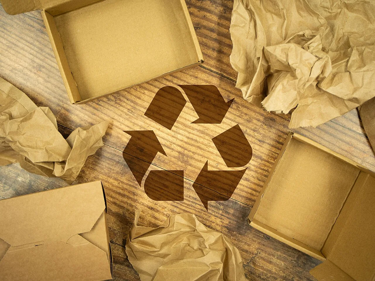 Greenwashing, cosa cambia dal 27 settembre 2026 per chi fa marketing e comunicazione