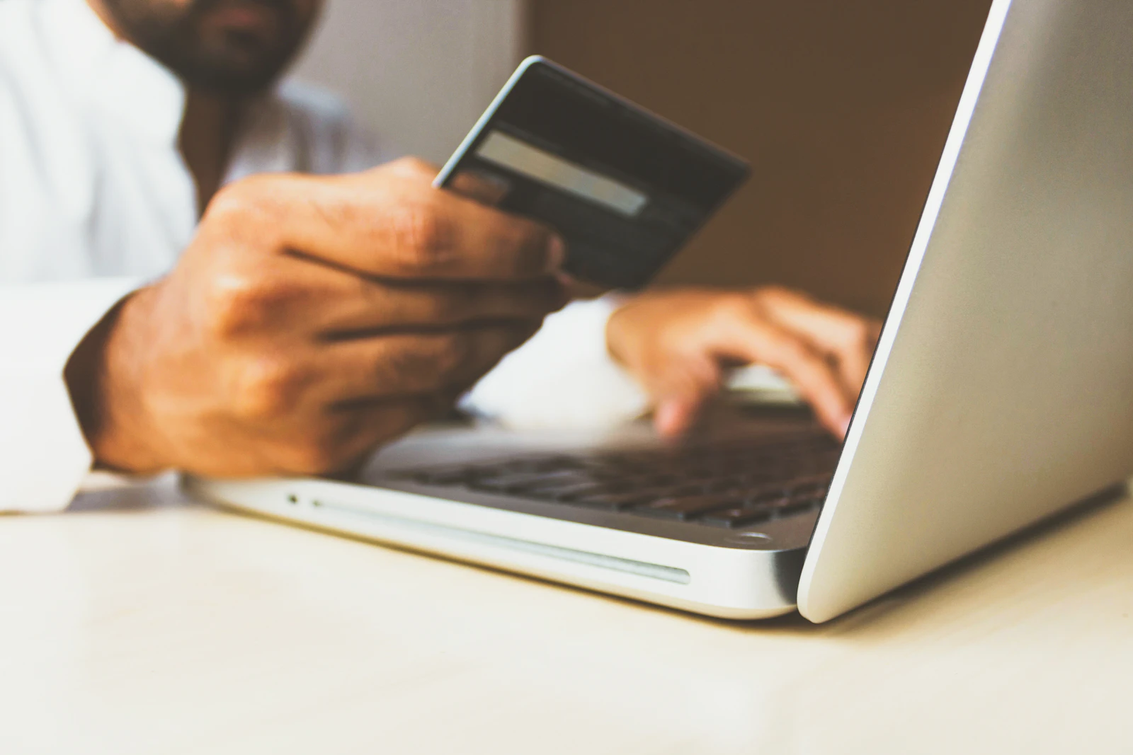 E-commerce in Italia nel 2026: numeri, settori e tendenze del mercato online