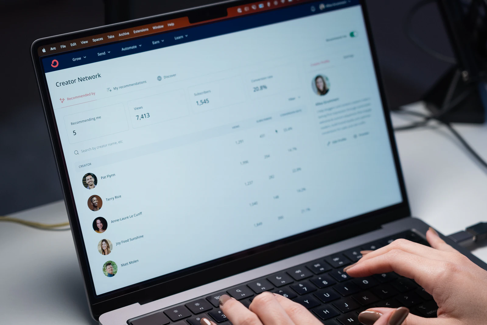 Email marketing per e-commerce: i flussi automatici che vendono