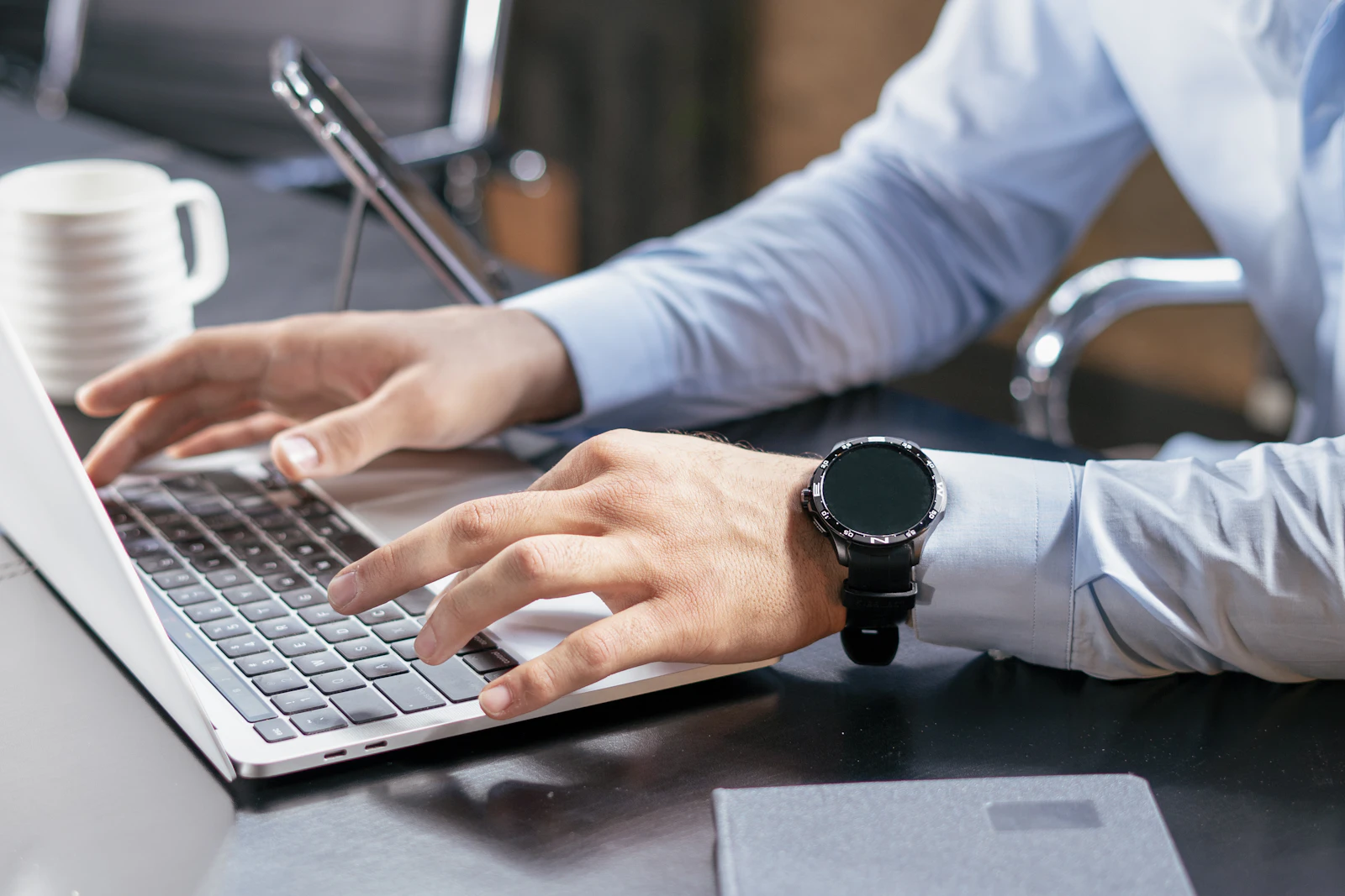 Intelligenza artificiale nel marketing: guida pratica per le PMI