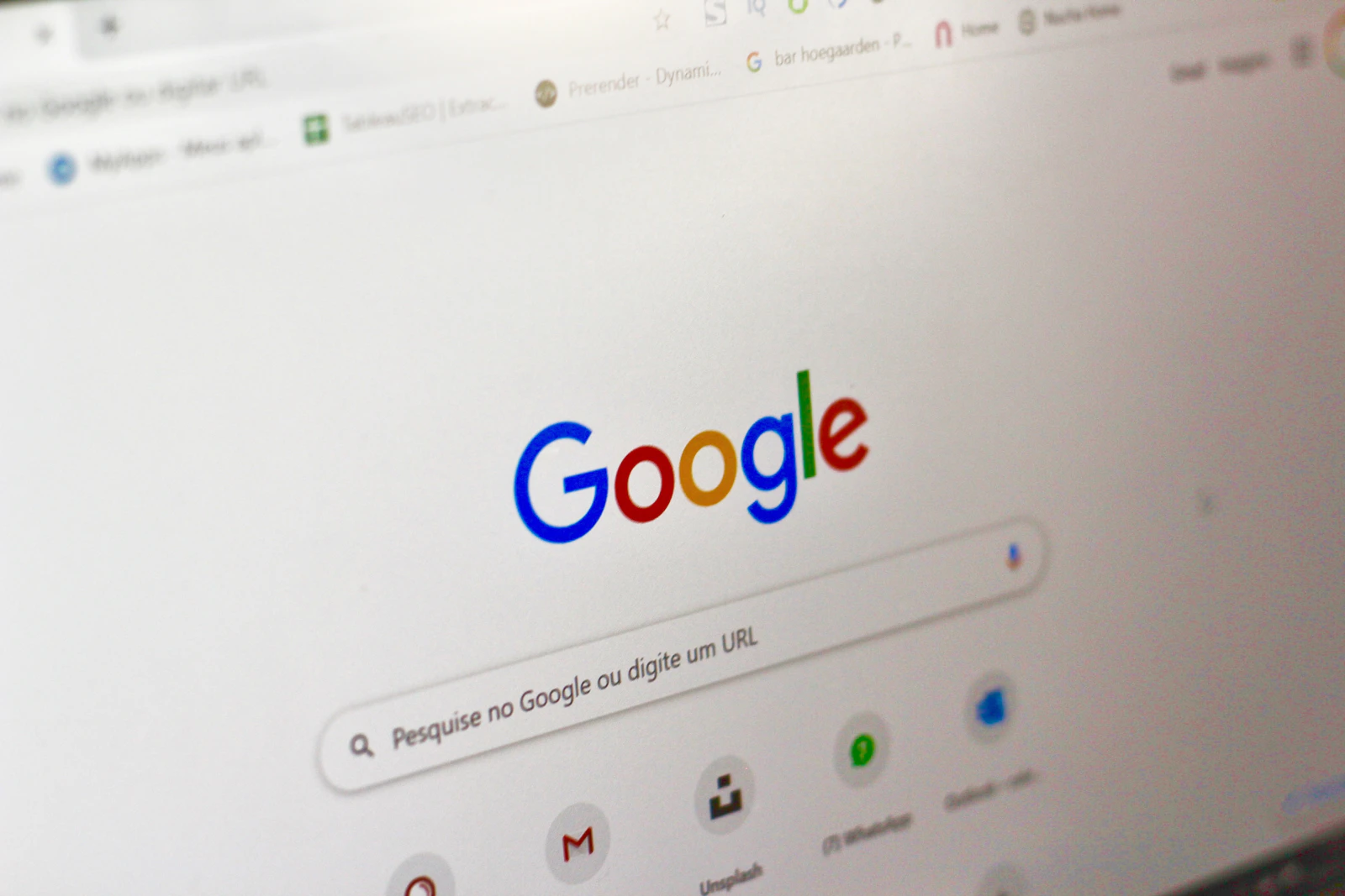 Quanto costa Google Ads nel 2026: budget, costo per clic e come stimarli